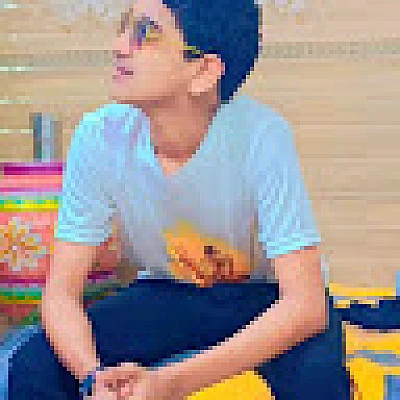 lucky-khatri