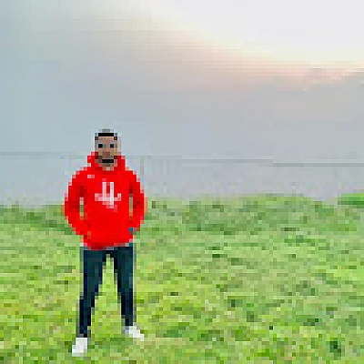 shahin-ahmed