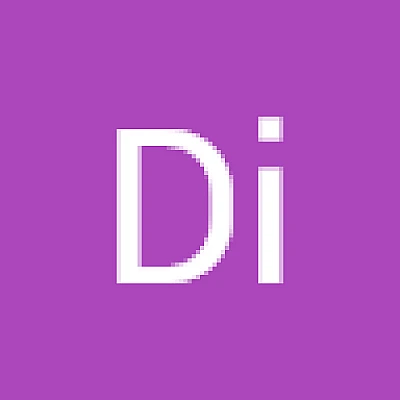 di-ki