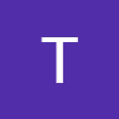 tianroute-tianroute