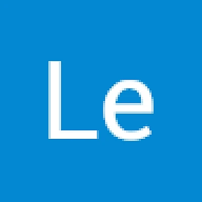 le-bdn