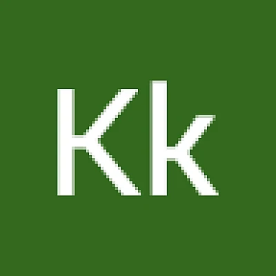 kk-bb