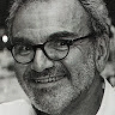 jean-massanella