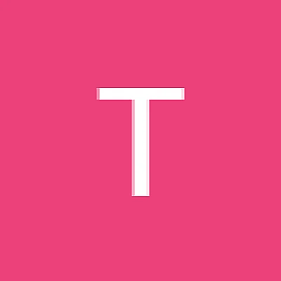 toma-miels-nzimbakani