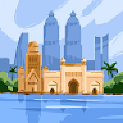 muslim-jabarkhail