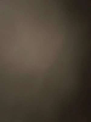 user76905327