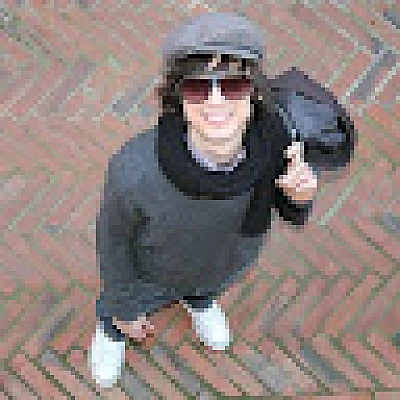 adrian-barbulescu