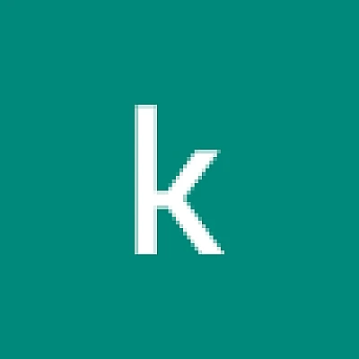 kamel-ouadah