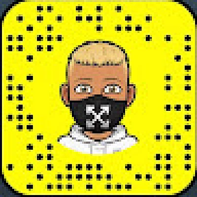 x-razor