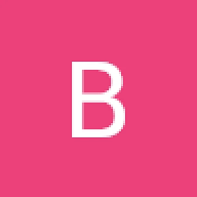 bilel-boumediene