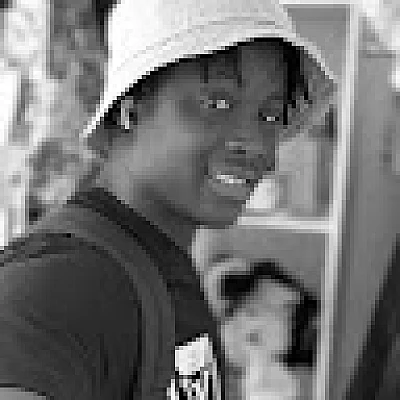 ibrah-diallo