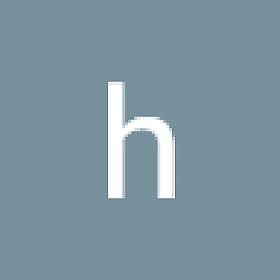 houmadi-bounouamine