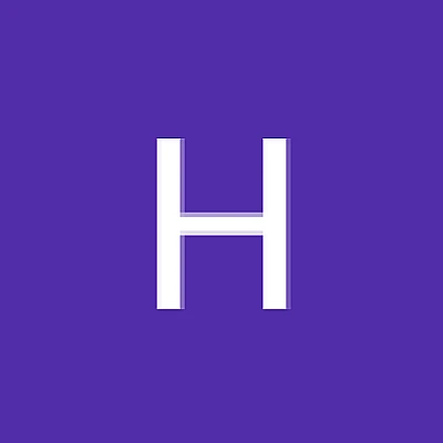 hamza-yesser