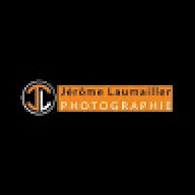 jerome-laumailler