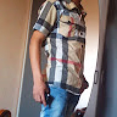 brams-rpl