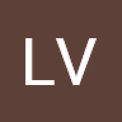 lv-autodz