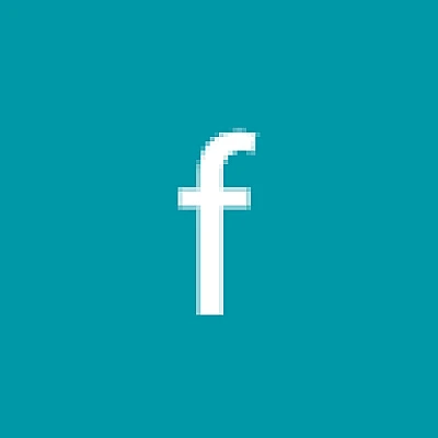 farah_cbr