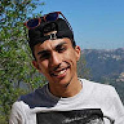 mohamed-touahria