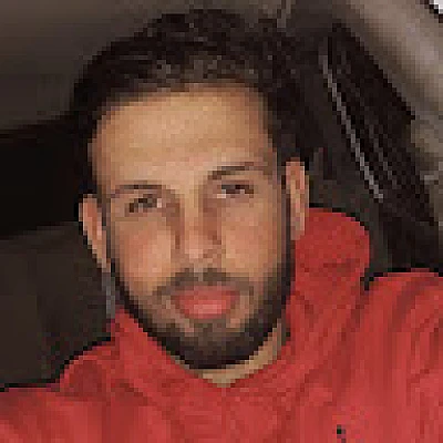 oussama-leghdemsi