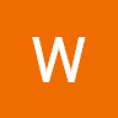 wassim-meslem