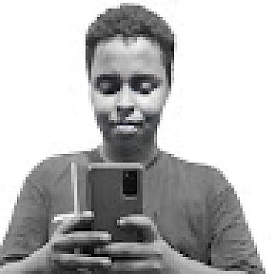 abdourahman-omar