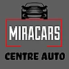 MIRACARS