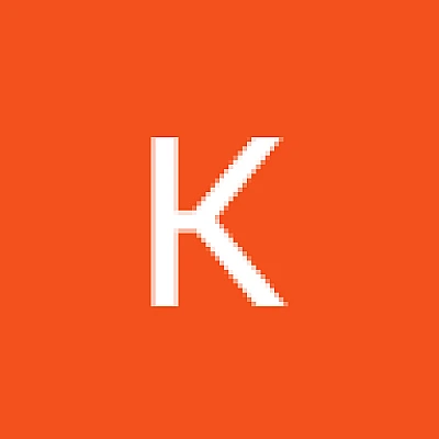 kal-ahmed