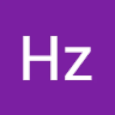 hz-240