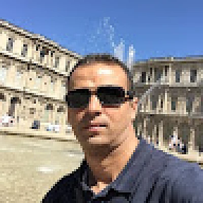 samir-tahraoui