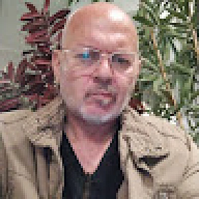 jean-lucvmib