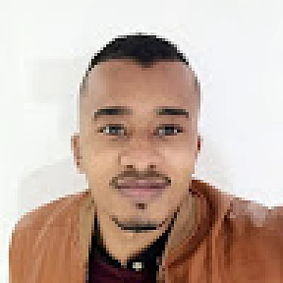 mohamed-bouchahoua