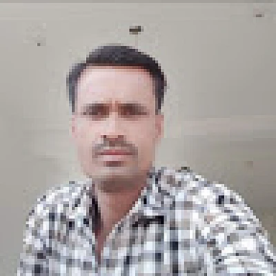 ameer-khan