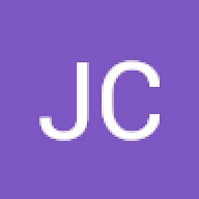 jc-vitu