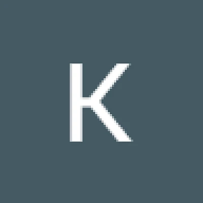 kens-azede