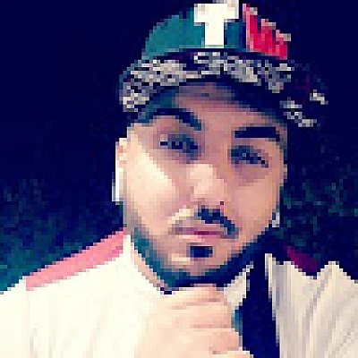abderraouf-ferrah