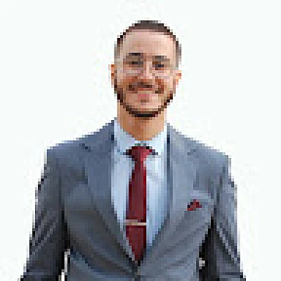 youssef-filali-tarrass