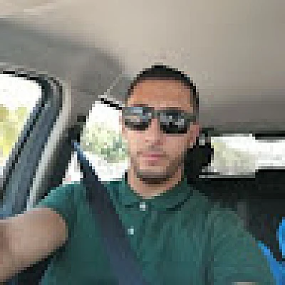abderrahmane-yousfi