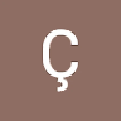 cino-chak