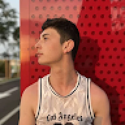 julien-prevost