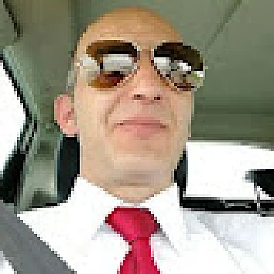 abde-nour