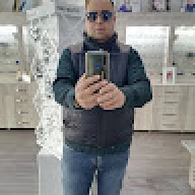 med-gharbi