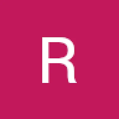 rida-aksas