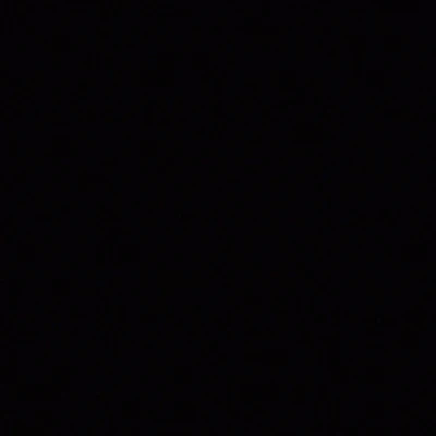 alexandre-kouassi