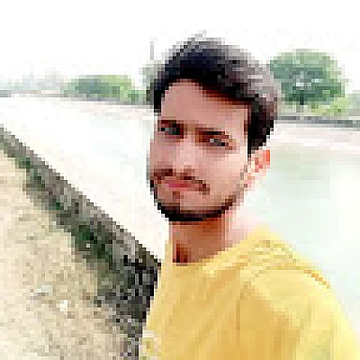 ajay-singh