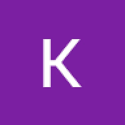 khadija-boulydam
