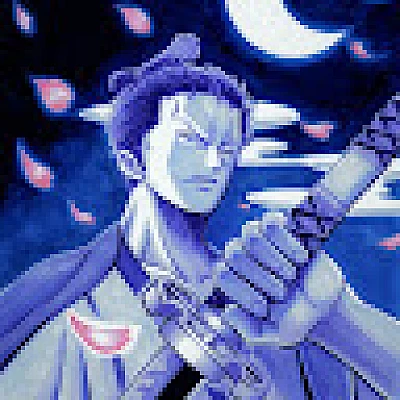 tarekazami124