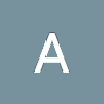 achour-afif