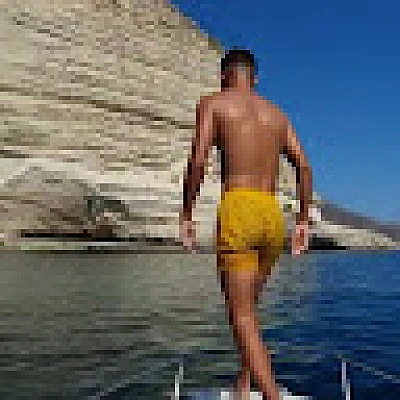 mohamed-mansouri