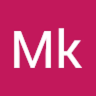 Mk_bxl