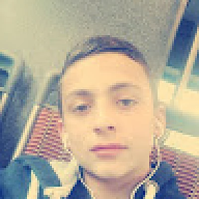 giuseppe-cosentino